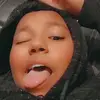 ImKindafunny.... - @stevensback - TikTok