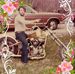 Steve Back - Facebook