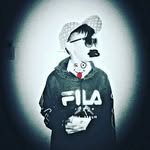 @steven.back.aul - Instagram