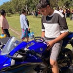 steven 🤭 - @steven_back_200 - Instagram