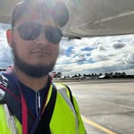 Steven Aldana - @steven_back - Instagram