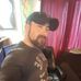 Steven Back - Facebook