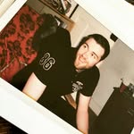 Steven Back - @stevenback92 - Instagram