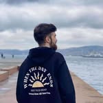 Steven Back - @steven.back.712 - Instagram