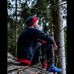 Steven Bäck - Facebook