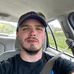 Steven Back - Facebook