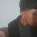 Steven Back - @st_vxn999 - Instagram