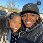 Steven back - @stevenback30 - Instagram