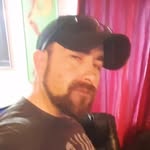 Steven Back - @paladine916 - Instagram