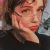 Steven Back - @osrkrdeivn - TikTok