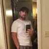 Steven Back - @paladine916 - TikTok