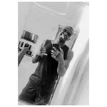 Steven Back - @steven_hero26 - Instagram