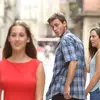 Steven Back - @steven.back3 - TikTok