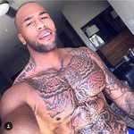 Steven Back Fan Page - @stevenbeckfanpage - Instagram