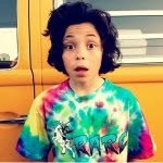 Steven Back Up Account Bruh - @babyscumbagbackupig - Instagram