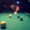 Steven Backel - @stevenbackel - TikTok