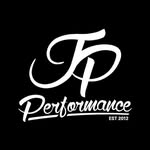 Steven Backes - @steven_backes - Instagram