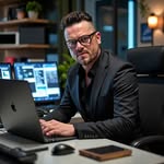 Steven Backhaus - @steven.backhaus - Instagram