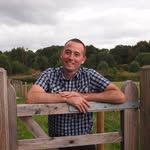 Steven Backhouse - @stevenbackhouse - Instagram