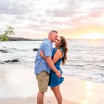 Steven Backman - @steven_backman - Instagram