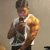 Steven Sandoval 🖤 - @stevenxisxback - TikTok