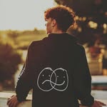 Steven - @steve_nback - Instagram