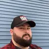 stevenback01 - @stevenback01 - TikTok