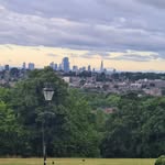 stevenbirch - @_steven.back.up_ - Instagram