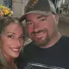 stevenhanback - @stevenhanback - TikTok
