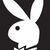 stevens_back up - @stevens_back.up3 - TikTok
