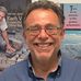 Dr. Steven Backman, Chiropractor - Facebook