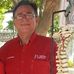 Dr. Steven Backman, Quiropráctico - Facebook