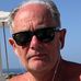 Stefan Backman - Facebook