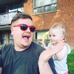 Steve Backman - @unfetteredbeing - Instagram