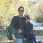 Steve Backman - @backmansteve - Instagram