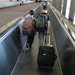 Steve Backman - @backman.steve - Instagram