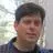 steve backman - @stevealanb - TikTok