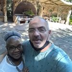 steve - @backmansteven72020 - Instagram