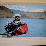 Steve Rocky Backman - @steverockybackman1 - Instagram