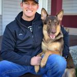 Steven backman - @steven.backman - Instagram