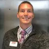 Steven Backman - @buywithbackman - TikTok