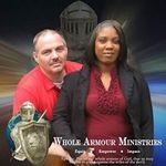 Steven Backman - @stevenbackman - Instagram