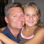 Steven Backman - @s.backman.golfer - Instagram