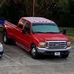 Steven Backman - @steven.backman.73 - Instagram