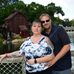 Steven Backman - Facebook
