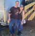 Steven Backman - Facebook