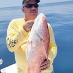 Steven Backman - @st.eve777 - Instagram
