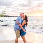 Steven Backman - @steven_backman - Instagram