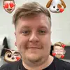 Steven Backman - @steve.backman - TikTok