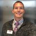 Steven Backman - Facebook